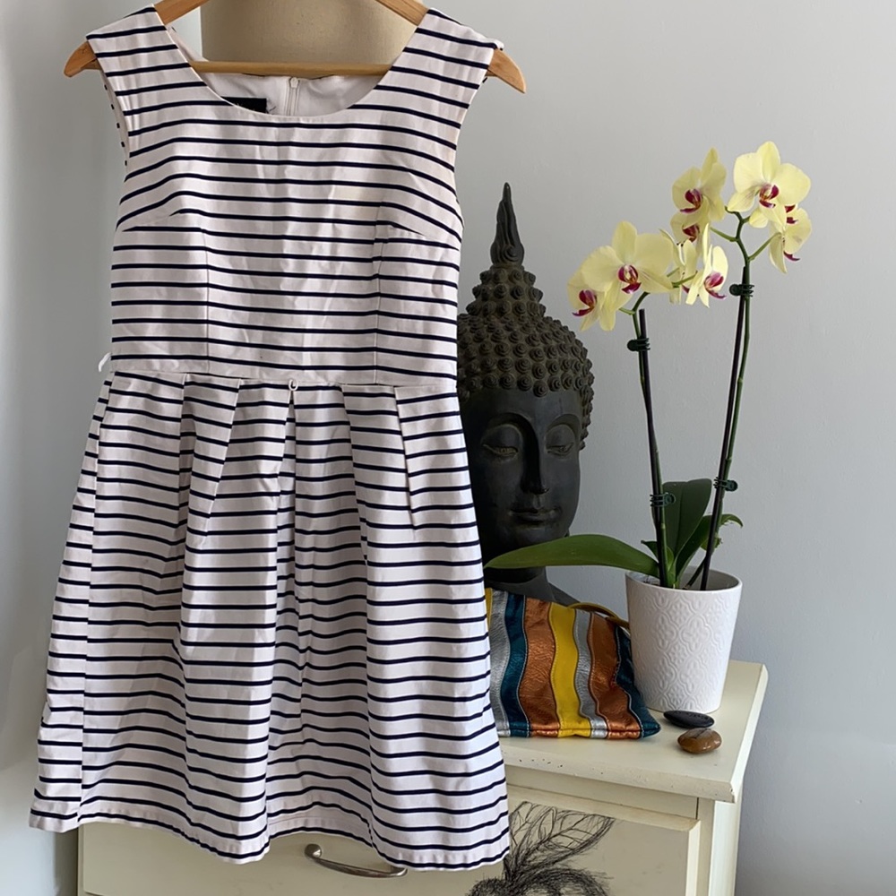 BCX dress